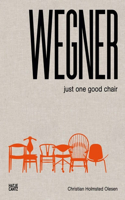 Hans J. Wegner