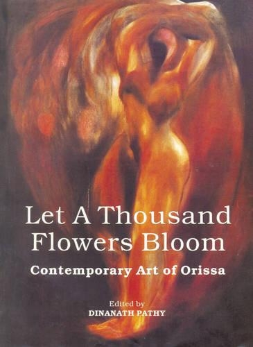 Let a Thousand Flowers Bloom