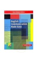 English Communication Made Easy