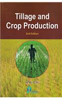 Tillage and Crop Production, 2nd Ed.