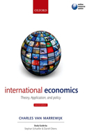 International Economics