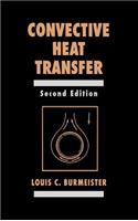 Convective Heat Transfer