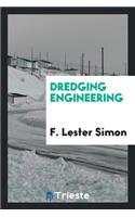 Dredging Engineering