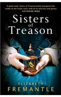 Sisters of Treason