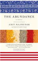 Abundance