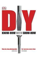 DIY