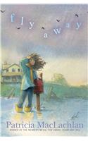 Fly Away