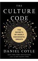 The Culture Code