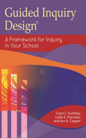 Guided Inquiry Design®