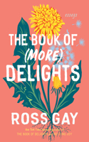 Book of (More) Delights
