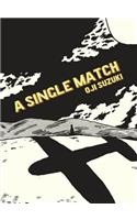 Single Match