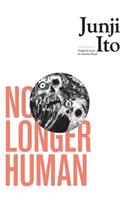 No Longer Human