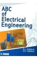 ABC of Electrical Engineering