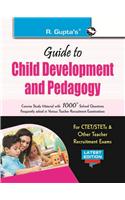 Guide to Child Development and Pedagogy