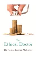 Ethical Doctor