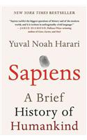 Sapiens