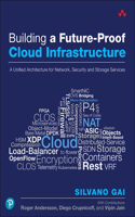 Building a Future-Proof Cloud Infrastructure