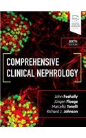 Comprehensive Clinical Nephrology