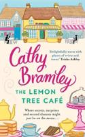 The Lemon Tree Cafe