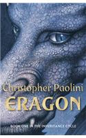 Eragon