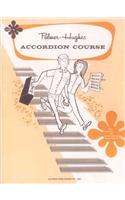 Accordion Course Book 4