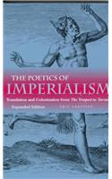 Poetics of Imperialism