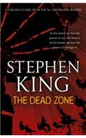 The Dead Zone