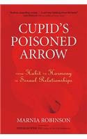 Cupid's Poisoned Arrow