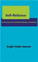 Self-Reliance