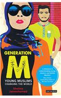 Generation M