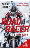 Road Racer