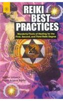 Reiki Best Practices