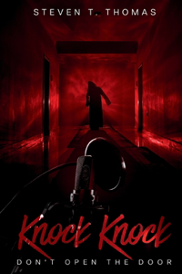 Knock Knock
