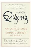 Way of Qigong