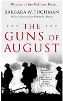 Guns of August