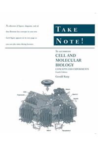 Cell and Molecular Biology