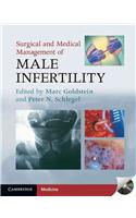 Surgical and Medical Management of Male Infertility