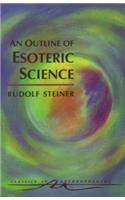 An Outline of Esoteric Science