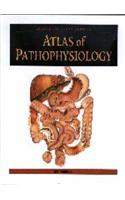 ACC Atlas of Pathophysiology