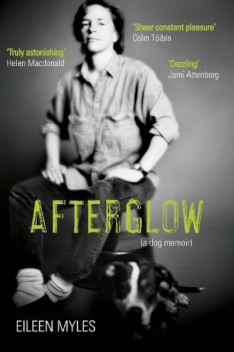 Afterglow