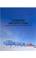 Extreme Architecture