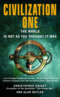 Civilization One