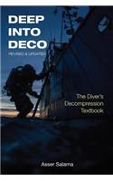 Deep Into Deco Revised and Updated