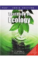 Textbook of Ecology