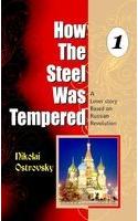 How The Steel Was Tempered-1