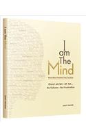 I am the Mind