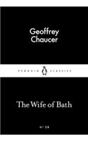 The Wife of Bath