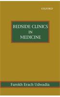 Bedside Clinics in Medicine
