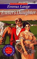 Exeter's Daughter