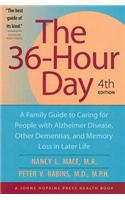 36-hour Day